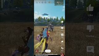 شما بگید کدوم؟👀❤️‍🔥codm broze بروز callofdutymobile codmobile کالافدیوتی کالافدیوتیموبایل [upl. by Golda]