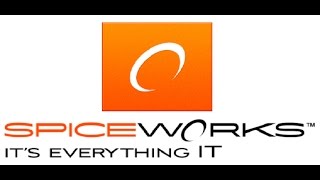 1 Spicework Overview And Installation  ticket system شرح [upl. by Gaelan]