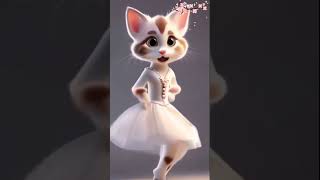 Sajna ve sajna cat video sortvideo reels story youtubeshorts [upl. by Maggy]