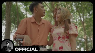 Yaw Yazt  Mhu Thar  ကဗျာ Official MV [upl. by Retsub]