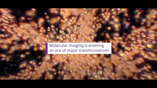 Molecular Imaging at GE HealthCare [upl. by Lotz]