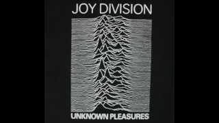 Joy Division  Disorder 8bit [upl. by Xonk]