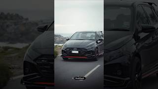 Hyundai i20 N Line Price  hyundai youtube shorts reels trending car i20 cars carlover car [upl. by Anevad41]