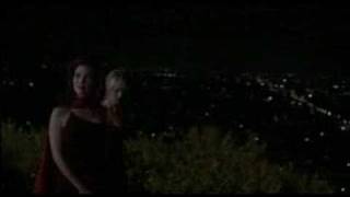 Mulholland Drive  the making of part 2 [upl. by Elleda]