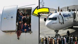 Funny Pakistani Airport Vs Foreign Airport Moments [upl. by Ednutabab915]