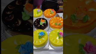 shots cake cool cakefood [upl. by Market]