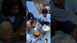 comedy funny fun food funnyvideo dkcomedy comedyfilms dscomedy comedymovies manimeraj [upl. by Bock]