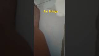 Eat bulaga IdolTV [upl. by Elbam828]