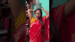 New marriage on Barasat prank girl Sonai 🥹 rahulsonaiofficial [upl. by Crean]