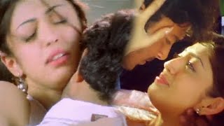 Tanish amp Pranitha Subhash Yem Pillo Yem Pillado Movie Interesting Movie Scenes  TFC Movies [upl. by Ivan345]