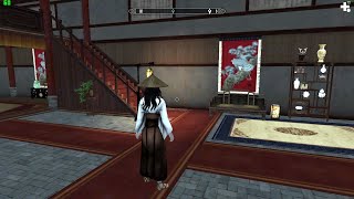 今さらスカイリム＃347 謎に満ちたもう一つの大陸！ 新土地＆クエスト追加MOD『AKAVIR The curse of immortals』⑨ 「聞く耳」を持つ 【Skyrim】 [upl. by Payton468]