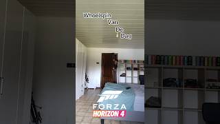 Wheelspin Van De Dag 23 forzahorizon4 viralvideo nederlands ferrebe [upl. by Hashim]