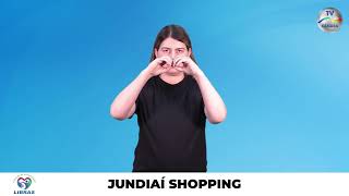 Jundiaí Shopping [upl. by Ekram]