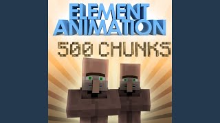 500 Chunks [upl. by Jacinta]