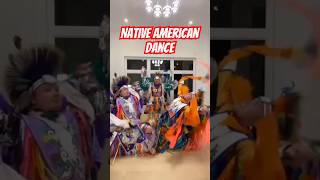 Should I do more powwow transitions dance indigenous culture nativeamerican [upl. by Hachmann]