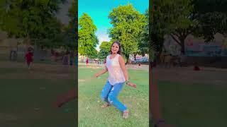 Laila shaadi ke Maja viralvideos dance youtubeshorts trending shortvideo reelsinstagram [upl. by Miahc]