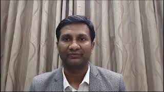 Ramji Vasudevan Senior Engineering Leader – Data Engineering Altimetrik [upl. by Nebuer975]