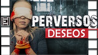 ⛔🔞🎬Películas IMPACTANTES de MALTRATO a la MUJER  películas BASADAS EN HECHOS REALES [upl. by Esemaj]