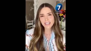 Marlene Favela ¡CONFIRMA DIVORCIO Multimedia7 [upl. by Thibaud]