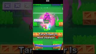 Rank 50 Tara Guide [upl. by Troy]