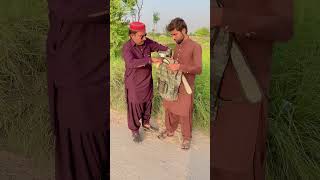 Ya video apka dill chu Jay gii 😯 funny emotionalrespect islamicprayer comedy sadmood [upl. by Modesty]