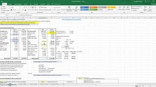 Maturità 2018 Economia Aziendale II Parte [upl. by Yrellih59]