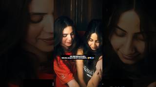 Bestie love❤️WhatsApp status💥 [upl. by Atirhs]