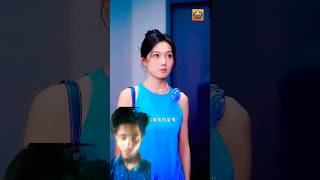 Bikhari tha millionaire 😲 cdrama kdrama bts chinesedrama drama koreandrama bestv comedevideo [upl. by Brandt]