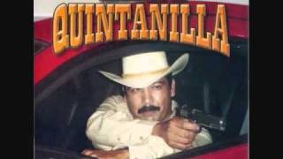 LALO QUINTANILLA SOY COMO EL AGUILA SOLA [upl. by Nerraj]