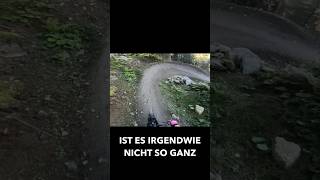 Schnell umentschieden downhill [upl. by Balthazar]