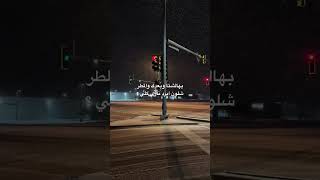 شعر [upl. by Areem]