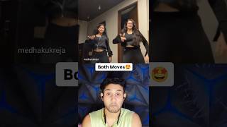 O Mahi Mera Sharbat Warga🥵🤩hermoves shorts reelsdancer hotgirls reaction tiktokgirls [upl. by Willumsen]