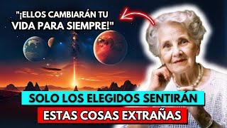 PREPÁRATE Efectos DEVASTADORES De La Alineación Planetaria del 3 y 9 de JUNIO 2024✨ [upl. by Yesdnil]