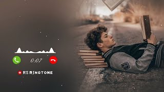 Mood off Ringtones 🥀💔 Sad Ringtone 2024 Bewafa Ringtones Hindi Ringtone Sad Song Ringtones 2024 [upl. by Him62]