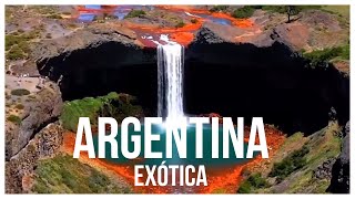 ✈️ Países BARATOS para VIAJAR ⭐️ TOP 15 Destinos Económicos [upl. by Ylrehc]