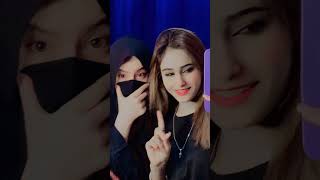 Pashto New Songs  Pashto Songs  Pashto New Song 2024  Pathan Girls Dance pashtosong pashtomusic [upl. by Emmaline86]