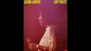 Gloria Gaynor  Please Be There [upl. by Hadrian345]