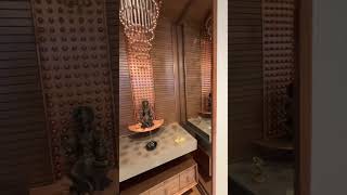 Luxury 4 BHK Flat for sale at Bodakdev Ahmedabad [upl. by Clarabelle192]