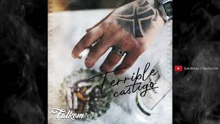 Falkom LMO  Terrible Castigo Official Audio [upl. by Eceined602]