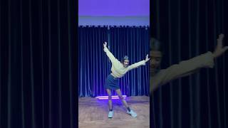 APT  ROSÈ Bruno mars  Ria Singh  apt dancecover trendingsong ontrending shortvideo [upl. by Nevsa]