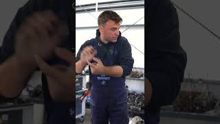 🚗🔩 Performanță maximă cu garnituri de chiulasă de calitate shorts vw mechanic fypシ゚ [upl. by Ytirahs]