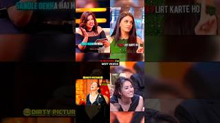 Comedy Nights With Kapil Sharma 😃 कपिल शर्मा कॉमेडी  funny comedy kapilsharma shorts [upl. by Ian]