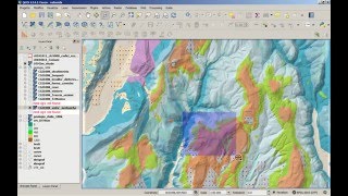 30 wms geologia ispra [upl. by Dunham]