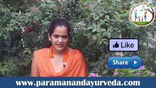 How To Cure Scabies FOREVER  AYURVEDIC TREATMENT [upl. by Fair697]