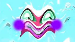 Klasky Csupo in ProMegaLogoEditor editing effects [upl. by Neehsas]