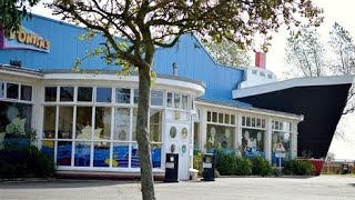 pakefield holiday village pontins set to close at the end of 2024pontins News [upl. by Nadaba]