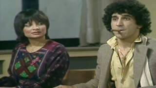 Mind Your Language Season 3 Episode 7 The School Fete [upl. by Aciria]