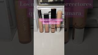 4 BEST CONCEALER concealer makeup blackfriday [upl. by Adiari303]