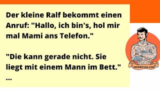 Unanständige kurze Witze schwarzerhumor lustig [upl. by Reilly]