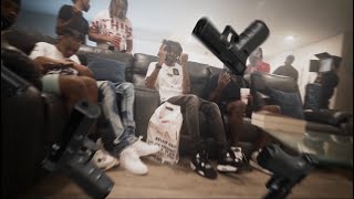 GangWay  Boom Clapp Official Music Video ShotBy MaudCinematic [upl. by Phipps890]